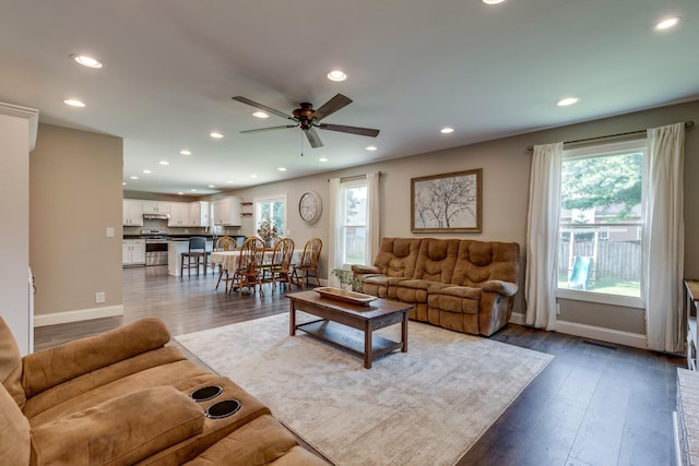 1711 Bridget Dr, Murfreesboro, TN 37129 - photo 9