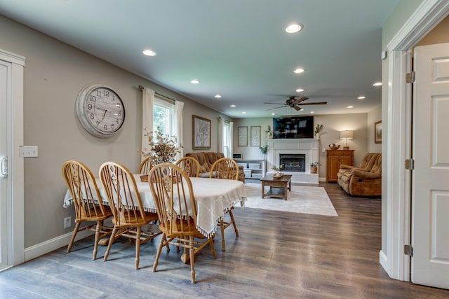 1711 Bridget Dr, Murfreesboro, TN 37129 - photo 11