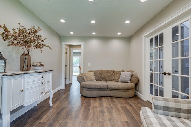 1711 Bridget Dr, Murfreesboro, TN 37129 - photo 21