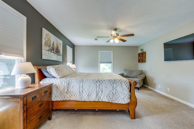 1711 Bridget Dr, Murfreesboro, TN 37129 - photo 25