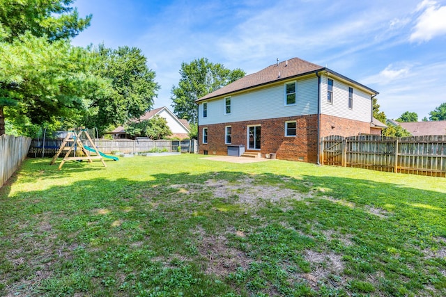 1711 Bridget Dr, Murfreesboro, TN 37129 - photo 37