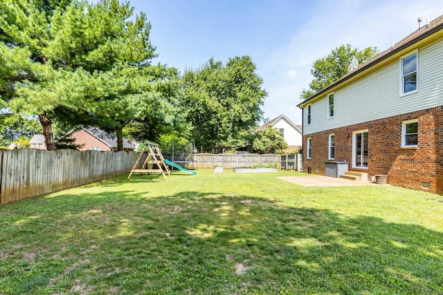 1711 Bridget Dr, Murfreesboro, TN 37129 - photo 41