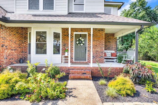 1711 Bridget Dr, Murfreesboro, TN 37129 - photo 3