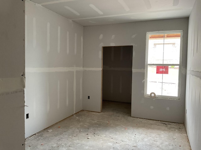 110 Sidlaw Pass, Smyrna, TN 37167 - photo 13