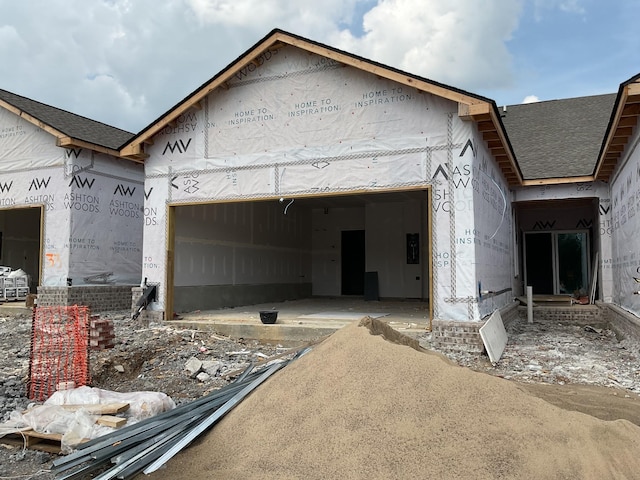 110 Sidlaw Pass, Smyrna, TN 37167 - photo 26