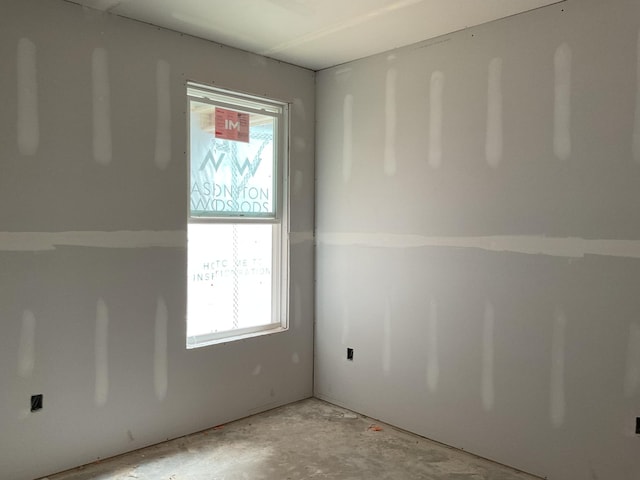 110 Sidlaw Pass, Smyrna, TN 37167 - photo 20