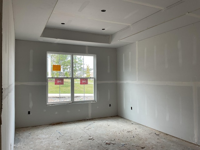 110 Sidlaw Pass, Smyrna, TN 37167 - photo 6
