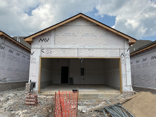 110 Sidlaw Pass, Smyrna, TN 37167 - photo 25
