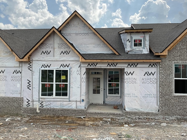 110 Sidlaw Pass, Smyrna, TN 37167 - photo 2