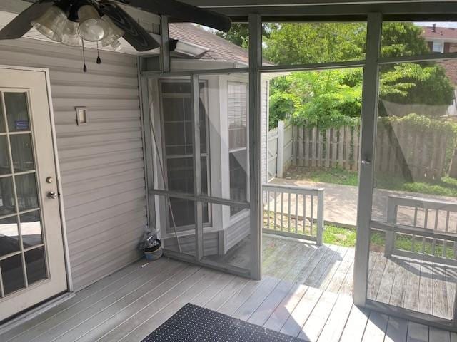 2805 Barksdale Ln, Antioch, TN 37013 - photo 7
