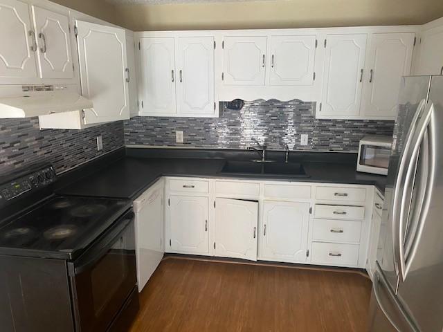2805 Barksdale Ln, Antioch, TN 37013 - photo 3