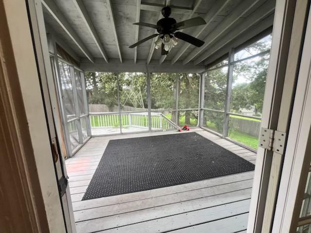 2805 Barksdale Ln, Antioch, TN 37013 - photo 4