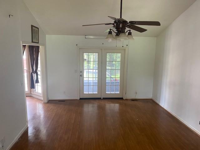 2805 Barksdale Ln, Antioch, TN 37013 - photo 5