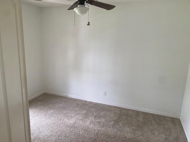 2805 Barksdale Ln, Antioch, TN 37013 - photo 6