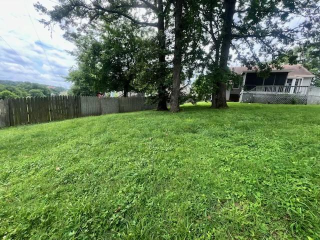 2805 Barksdale Ln, Antioch, TN 37013 - photo 8
