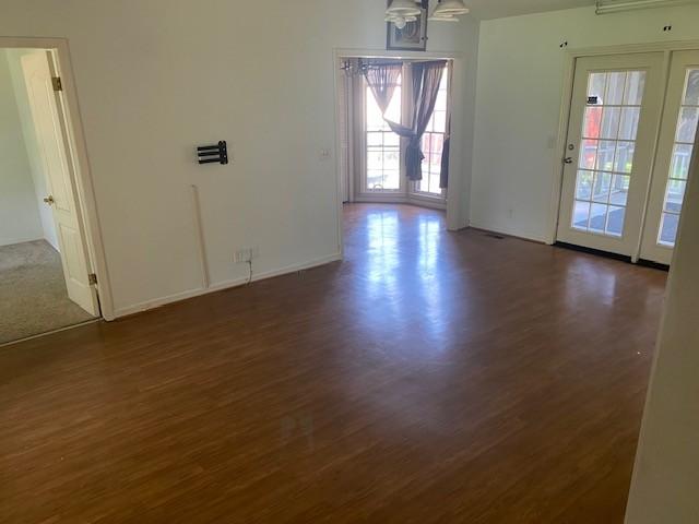 2805 Barksdale Ln, Antioch, TN 37013 - photo 9