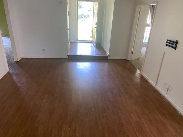 2805 Barksdale Ln, Antioch, TN 37013 - photo 15