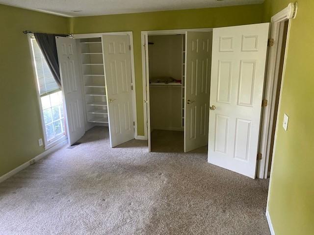 2805 Barksdale Ln, Antioch, TN 37013 - photo 12