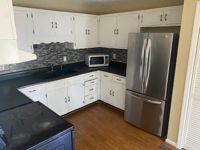 2805 Barksdale Ln, Antioch, TN 37013 - photo 13