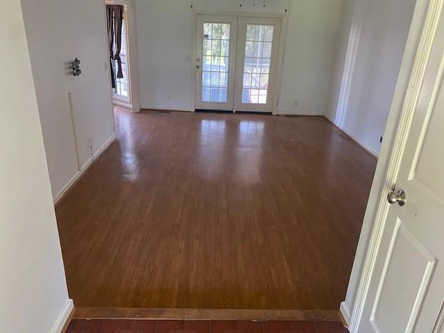 2805 Barksdale Ln, Antioch, TN 37013 - photo 17