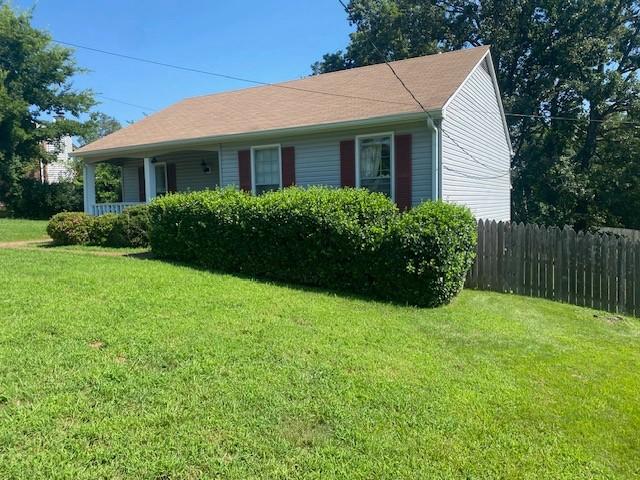 2805 Barksdale Ln, Antioch, TN 37013 - photo 18