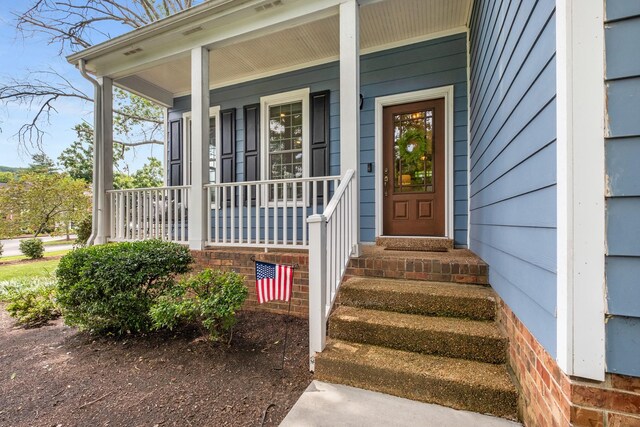 609 Foxborough Sq N, Brentwood, TN 37027 - photo 4
