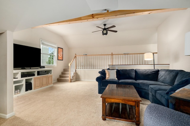 609 Foxborough Sq N, Brentwood, TN 37027 - photo 25