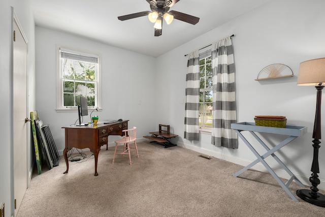 609 Foxborough Sq N, Brentwood, TN 37027 - photo 22