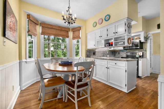 609 Foxborough Sq N, Brentwood, TN 37027 - photo 12