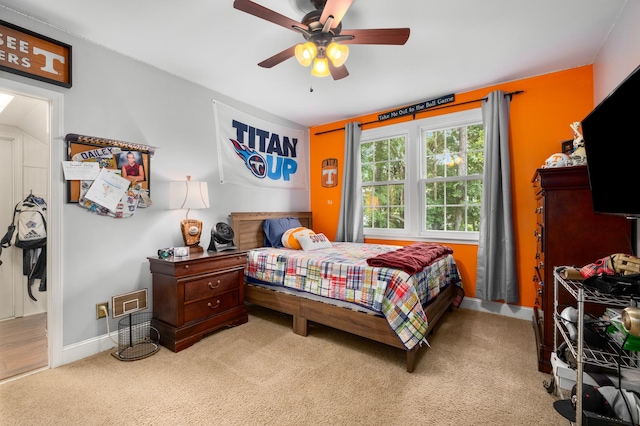 609 Foxborough Sq N, Brentwood, TN 37027 - photo 29