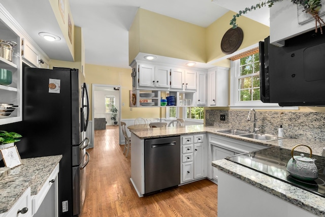 609 Foxborough Sq N, Brentwood, TN 37027 - photo 14