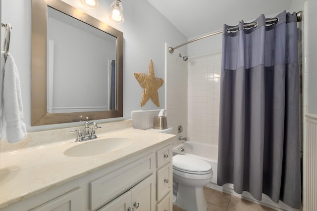 609 Foxborough Sq N, Brentwood, TN 37027 - photo 27