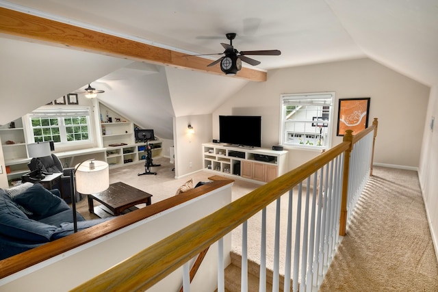 609 Foxborough Sq N, Brentwood, TN 37027 - photo 26