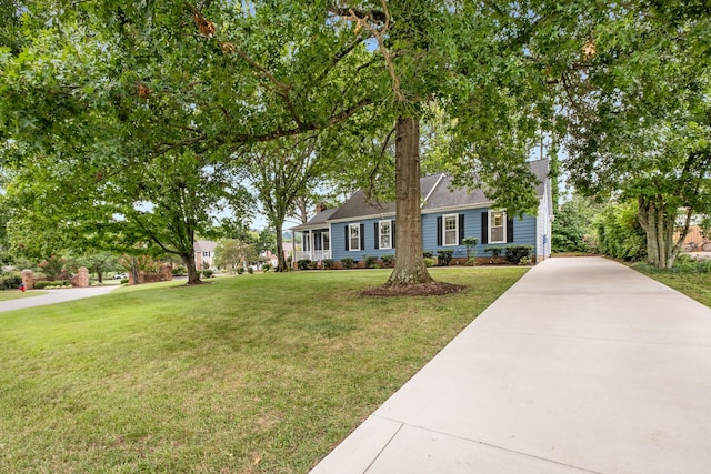 609 Foxborough Sq N, Brentwood, TN 37027 - photo 2