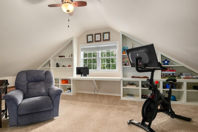 609 Foxborough Sq N, Brentwood, TN 37027 - photo 24