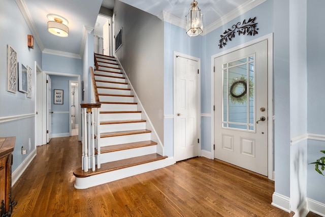 609 Foxborough Sq N, Brentwood, TN 37027 - photo 6
