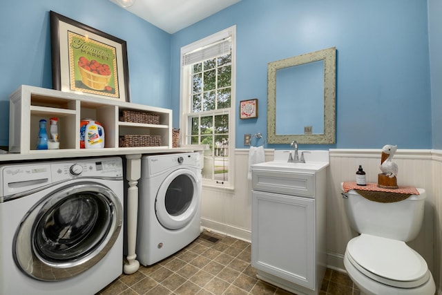 609 Foxborough Sq N, Brentwood, TN 37027 - photo 21