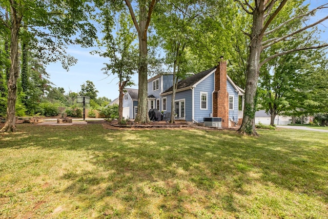 609 Foxborough Sq N, Brentwood, TN 37027 - photo 39