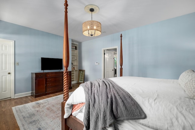 609 Foxborough Sq N, Brentwood, TN 37027 - photo 17
