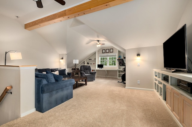 609 Foxborough Sq N, Brentwood, TN 37027 - photo 23