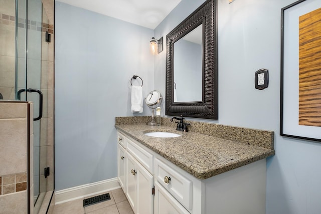 609 Foxborough Sq N, Brentwood, TN 37027 - photo 19