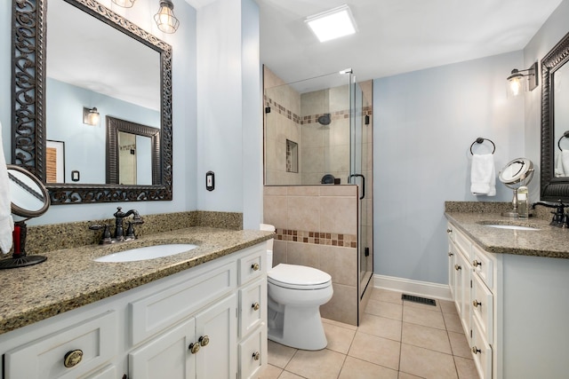609 Foxborough Sq N, Brentwood, TN 37027 - photo 18
