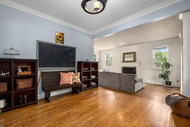 609 Foxborough Sq N, Brentwood, TN 37027 - photo 11