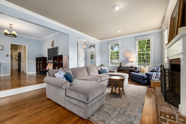 609 Foxborough Sq N, Brentwood, TN 37027 - photo 9