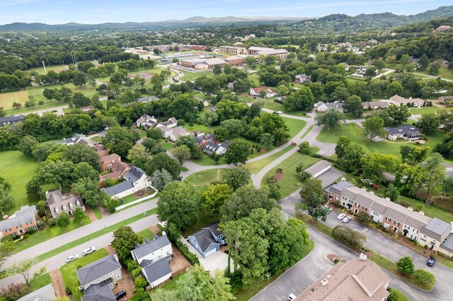 609 Foxborough Sq N, Brentwood, TN 37027 - photo 40