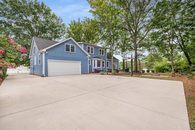609 Foxborough Sq N, Brentwood, TN 37027 - photo 33
