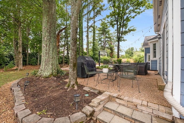 609 Foxborough Sq N, Brentwood, TN 37027 - photo 36