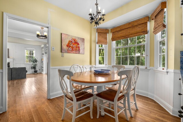 609 Foxborough Sq N, Brentwood, TN 37027 - photo 13