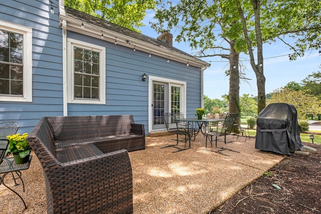 609 Foxborough Sq N, Brentwood, TN 37027 - photo 34
