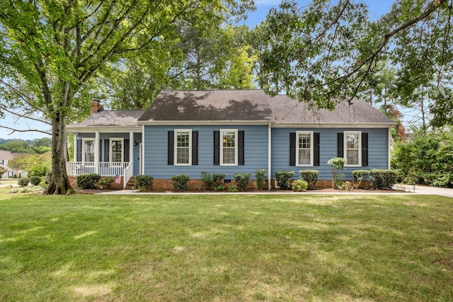 609 Foxborough Sq N, Brentwood, TN 37027 - photo 1